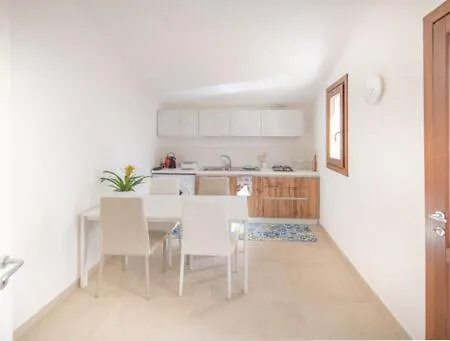Antiche Dimore Guest house