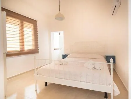 Antiche Dimore Guest house Mazara del Vallo