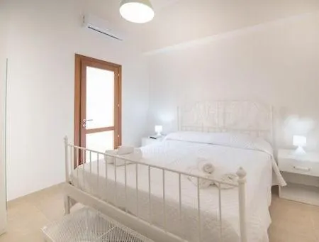 Antiche Dimore 마자라데발로