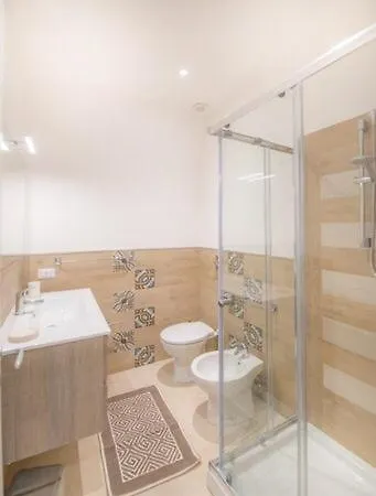 Antiche Dimore 마자라데발로