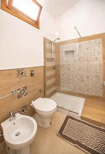 Antiche Dimore Mazara del Vallo