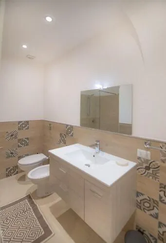 Antiche Dimore Gasthof *