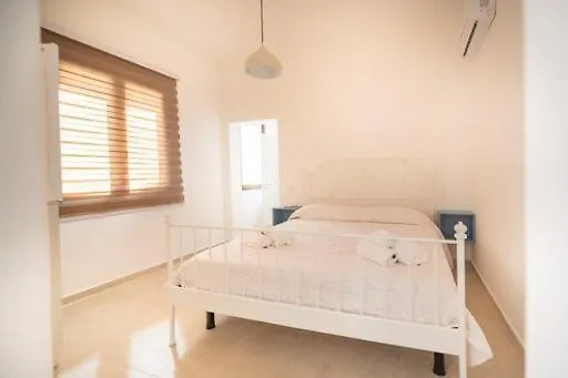 Antiche Dimore Gasthof Mazara del Vallo