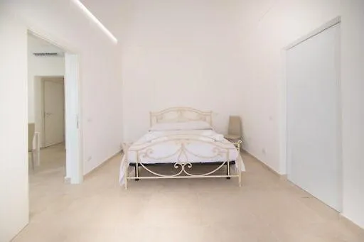 Gasthof Antiche Dimore