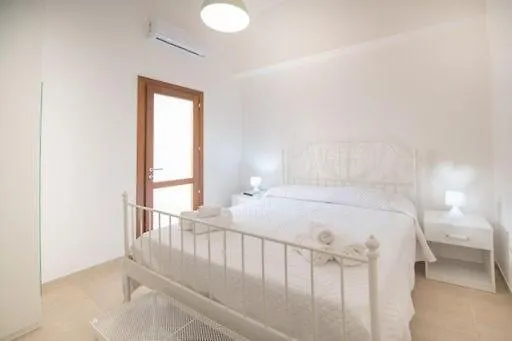 Antiche Dimore Mazara del Vallo