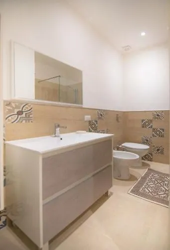 Antiche Dimore Gasthof *