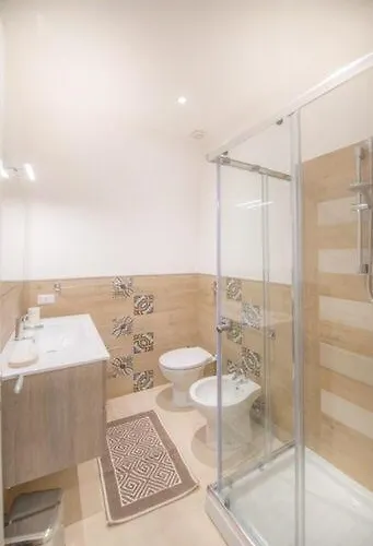 Antiche Dimore Mazara del Vallo