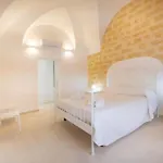 Gasthof Antiche Dimore Mazara del Vallo
