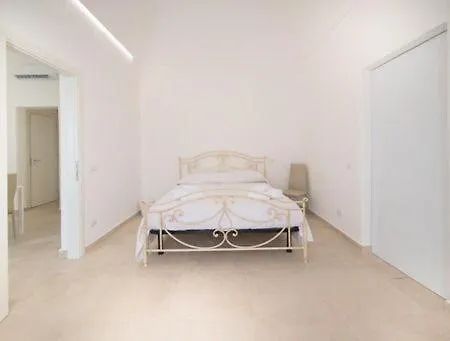 Casa de hóspedes Antiche Dimore