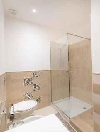 Casa de hóspedes Antiche Dimore *